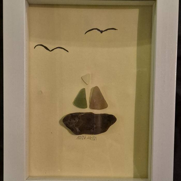 Strandgut-bilder-min