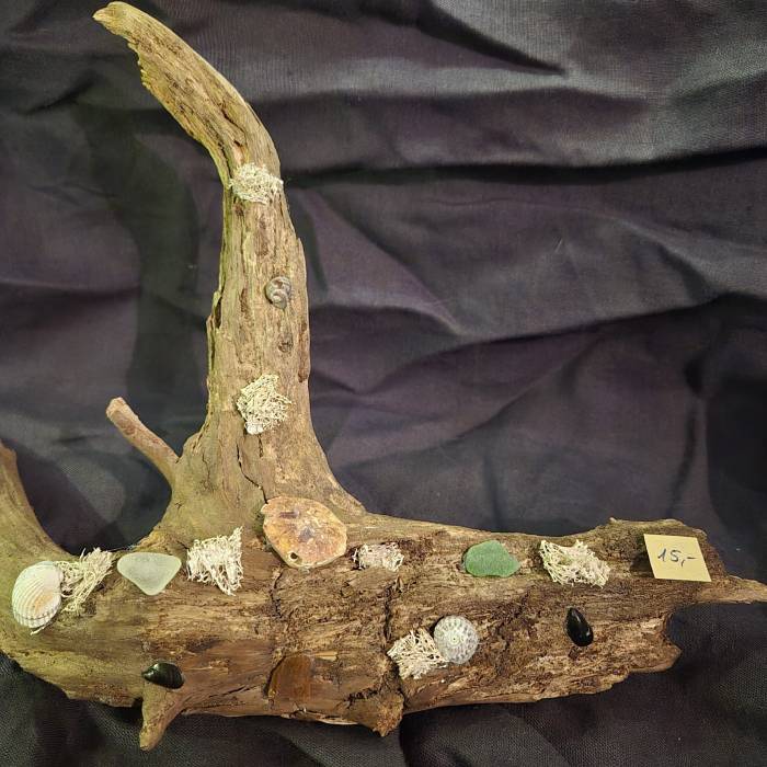 Treibholz-skulpturen-min