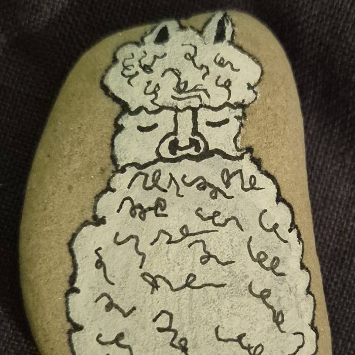 Verzierte-Steine-min